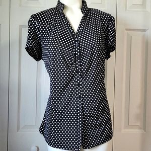 PerSeption Concept Blouse